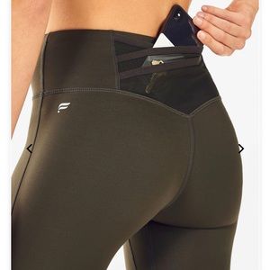 FABLETICS Trinity Legging